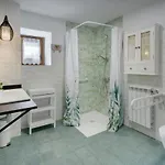 Rural Paloma Daire
