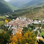 Rural Paloma *