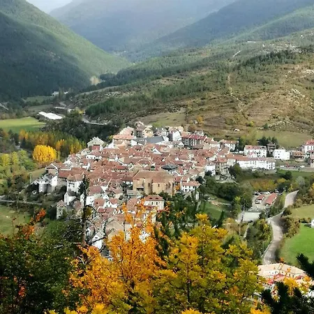Rural Paloma *