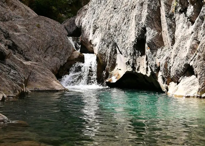 Rural Paloma Appartamento